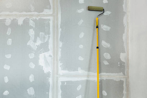 Forensic Mold Investigation in Corvallis, OR