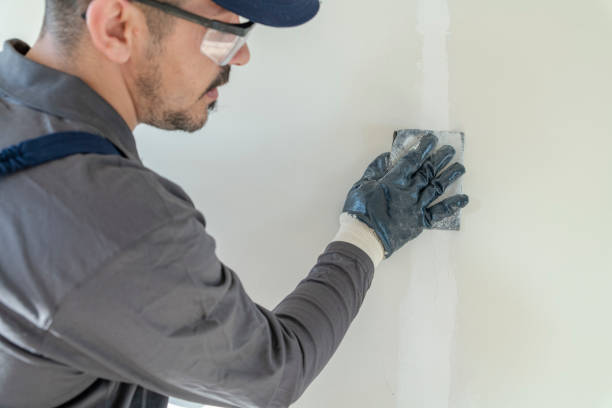 Best Mold Prevention Services  in Cvallis, OR