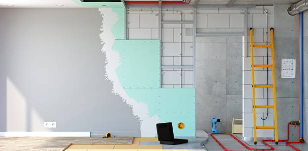 Cvallis, OR Mold Removal Pros