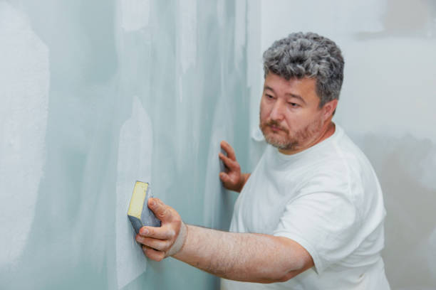 Best HVAC Mold Inspection and Cleaning  in Cvallis, OR