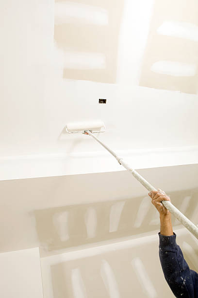 Best Biohazard Mold Removal  in Cvallis, OR