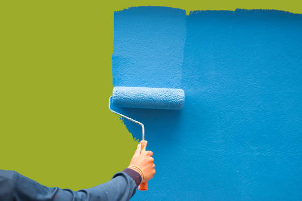 Corvallis, OR Mold Removal Company